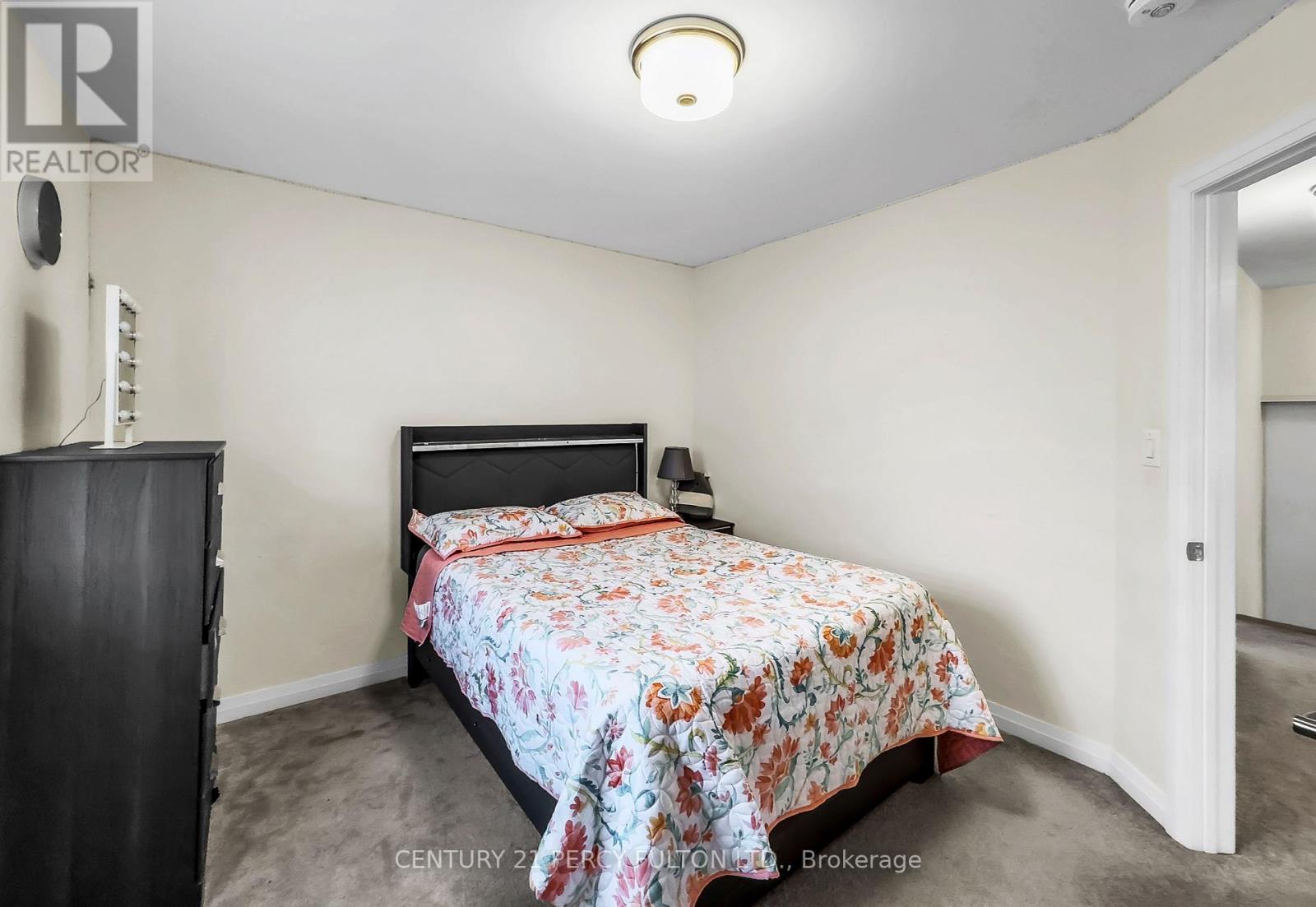 302 Cullen Trail, Peterborough, Ontario  K9H 0J8 - Photo 29 - X12432060