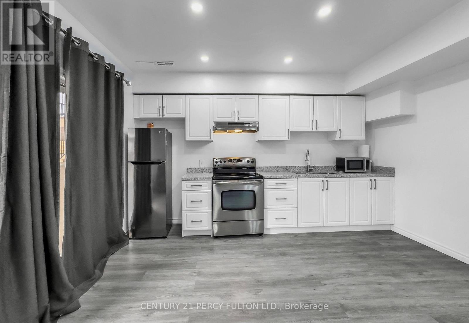 302 Cullen Trail, Peterborough, Ontario  K9H 0J8 - Photo 42 - X12432060