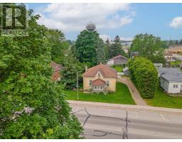 77 MAIN STREET S, South Huron, Ontario
