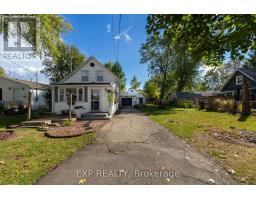 3791 FAIRFIELD AVENUE, Fort Erie, Ontario
