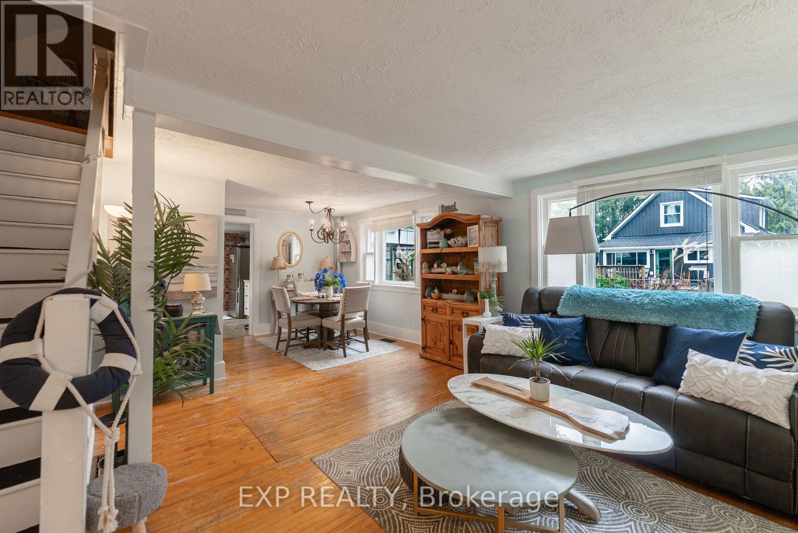 3791 Fairfield Avenue, Fort Erie, Ontario  L0S 1B0 - Photo 15 - X12431495