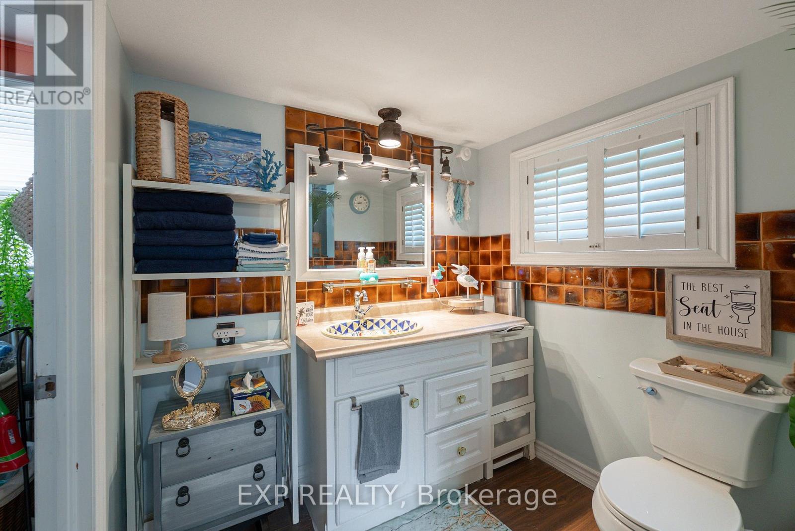 3791 Fairfield Avenue, Fort Erie, Ontario  L0S 1B0 - Photo 23 - X12431495