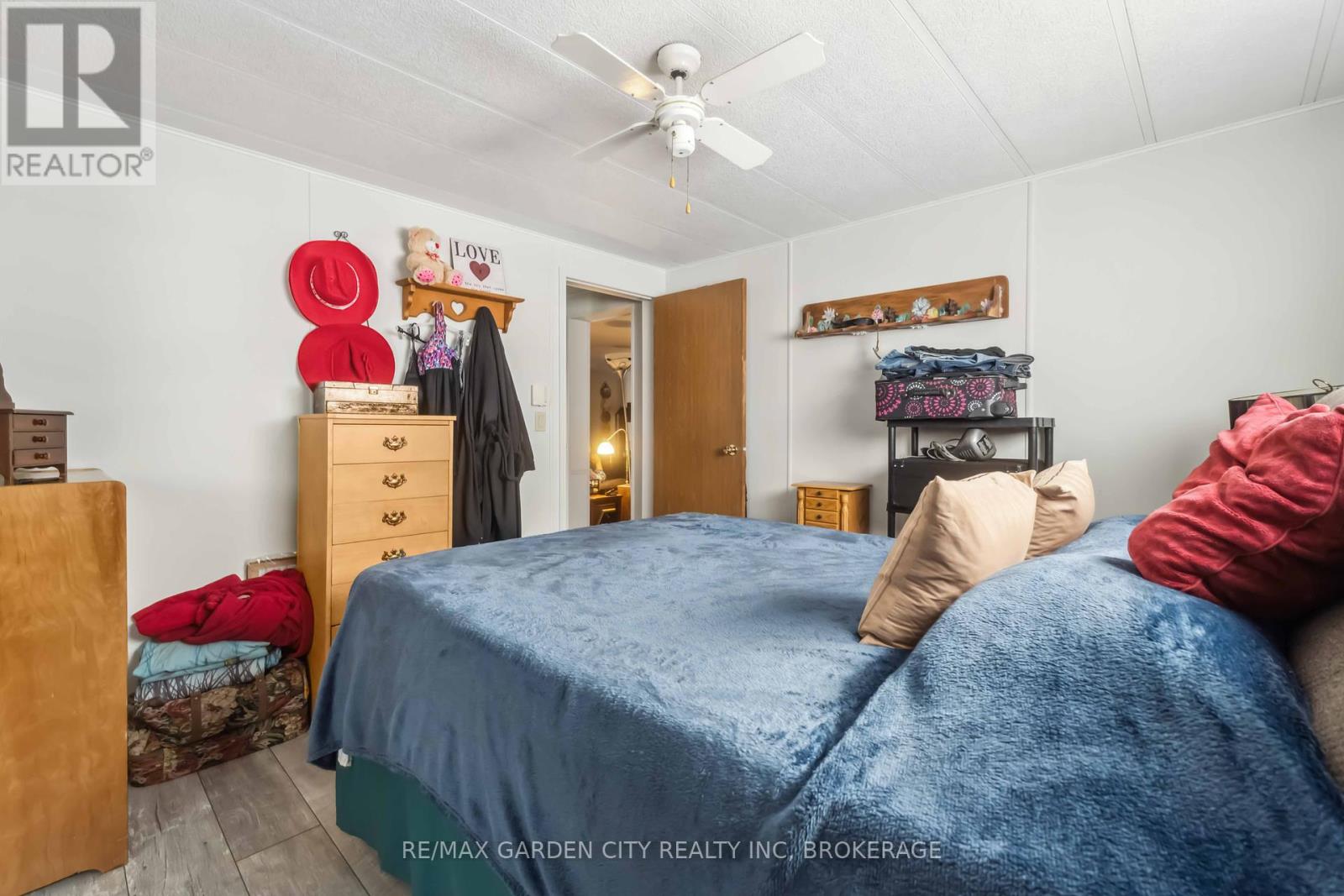 327 - 3033 Townline Road, Fort Erie, Ontario  L0S 1S1 - Photo 15 - X12388959