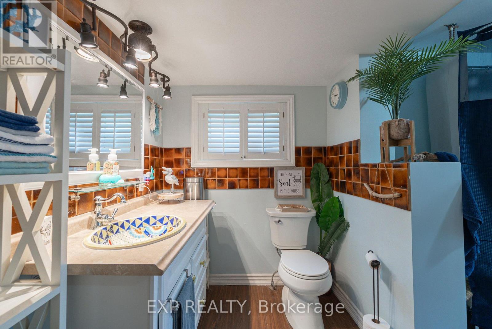 3791 Fairfield Avenue, Fort Erie, Ontario  L0S 1B0 - Photo 24 - X12431495