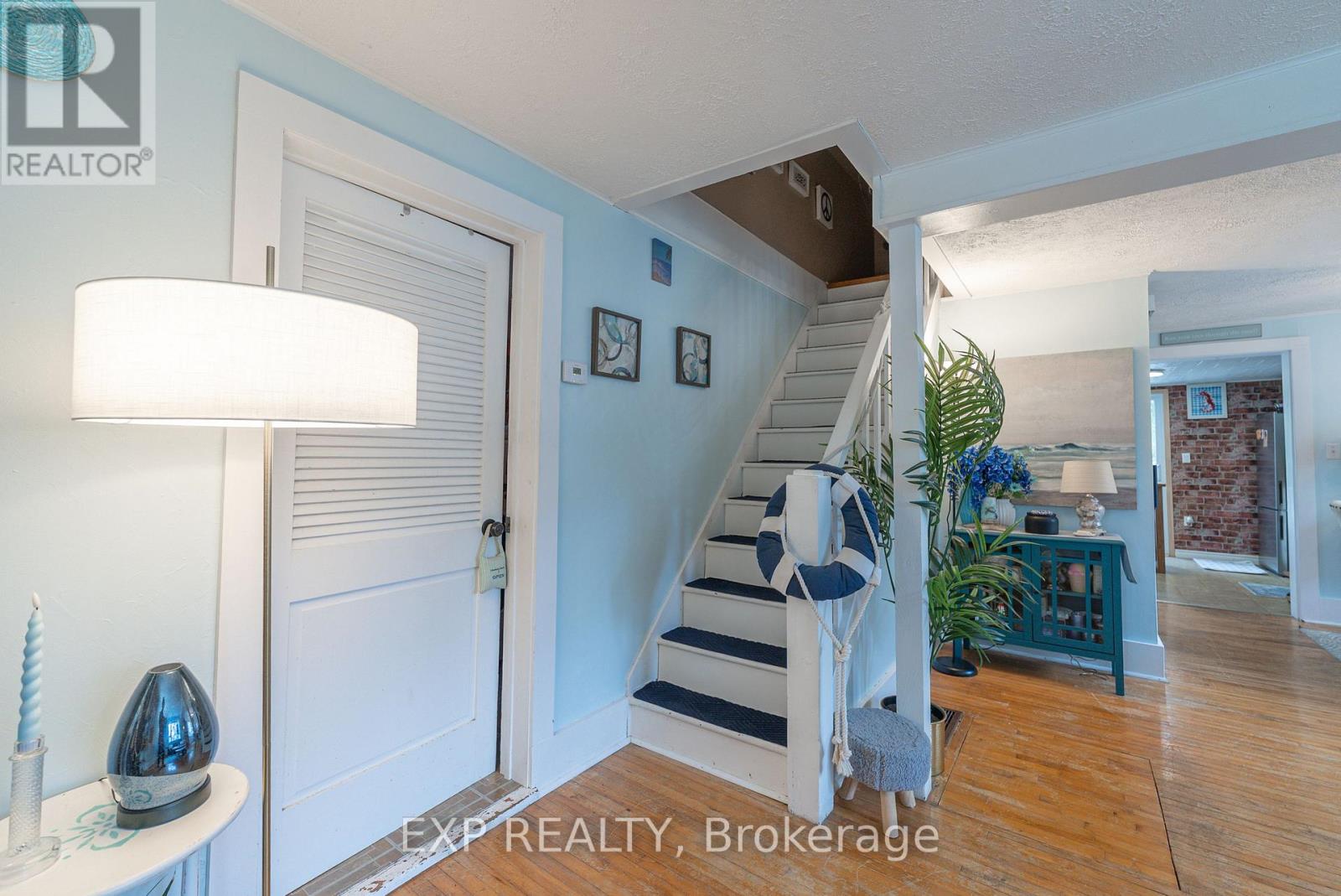 3791 Fairfield Avenue, Fort Erie, Ontario  L0S 1B0 - Photo 27 - X12431495
