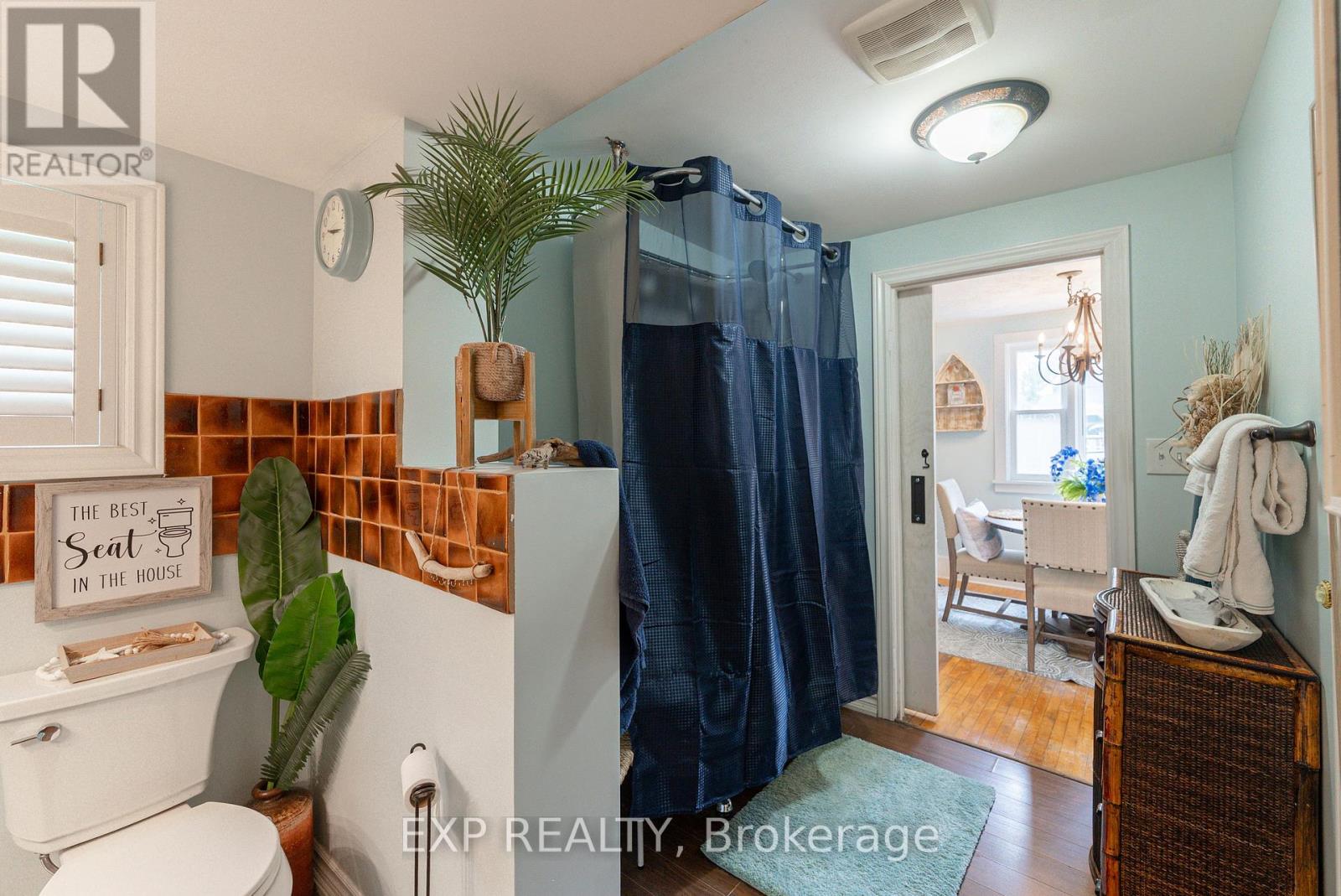 3791 Fairfield Avenue, Fort Erie, Ontario  L0S 1B0 - Photo 25 - X12431495