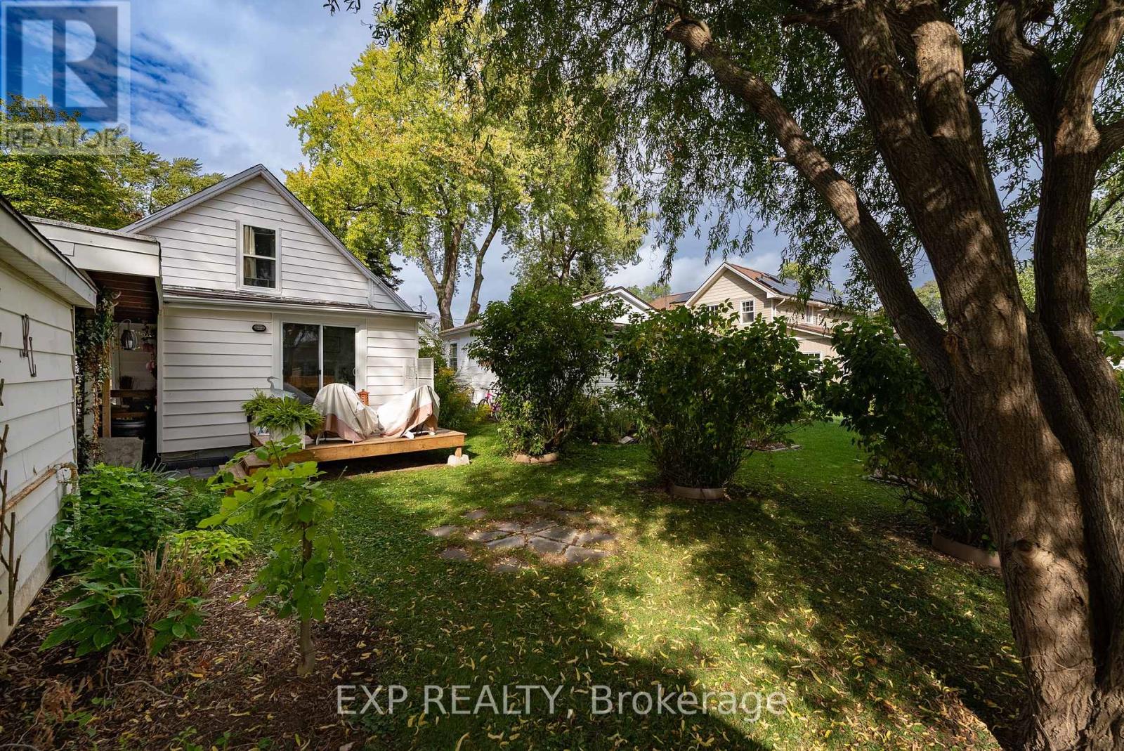 3791 Fairfield Avenue, Fort Erie, Ontario  L0S 1B0 - Photo 36 - X12431495