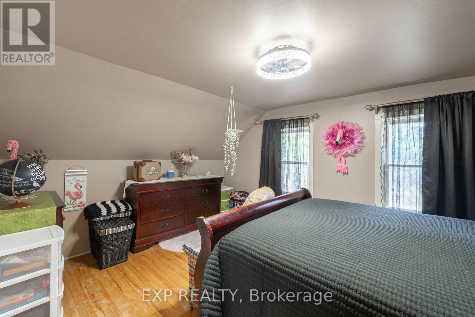 3791 Fairfield Avenue, Fort Erie, Ontario  L0S 1B0 - Photo 31 - X12431495