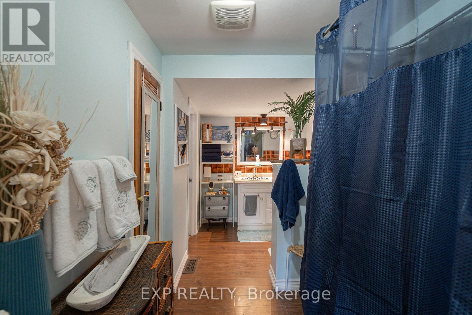 3791 Fairfield Avenue, Fort Erie, Ontario  L0S 1B0 - Photo 26 - X12431495