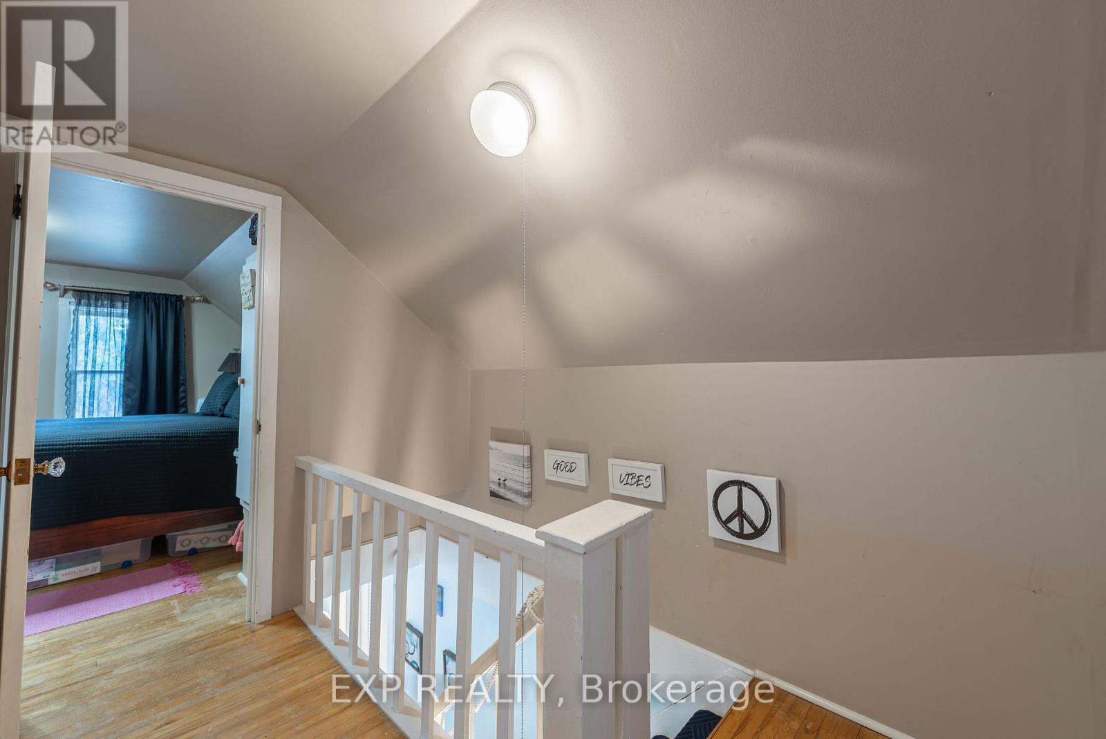 3791 Fairfield Avenue, Fort Erie, Ontario  L0S 1B0 - Photo 28 - X12431495