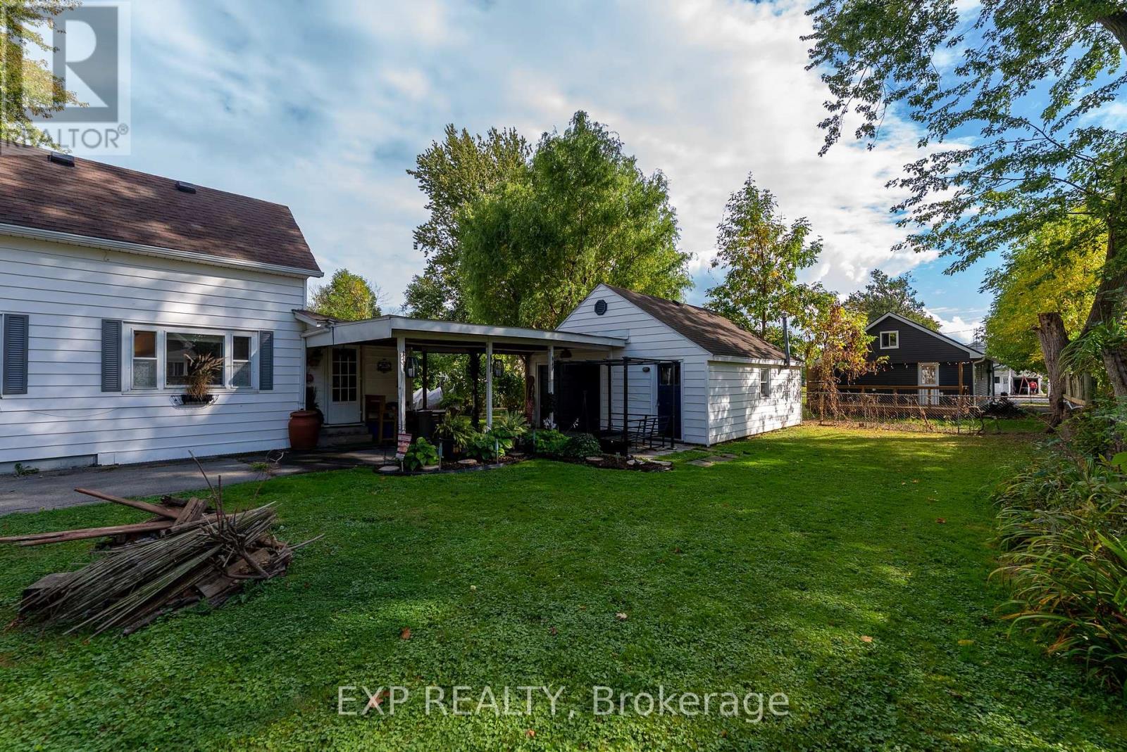 3791 Fairfield Avenue, Fort Erie, Ontario  L0S 1B0 - Photo 42 - X12431495