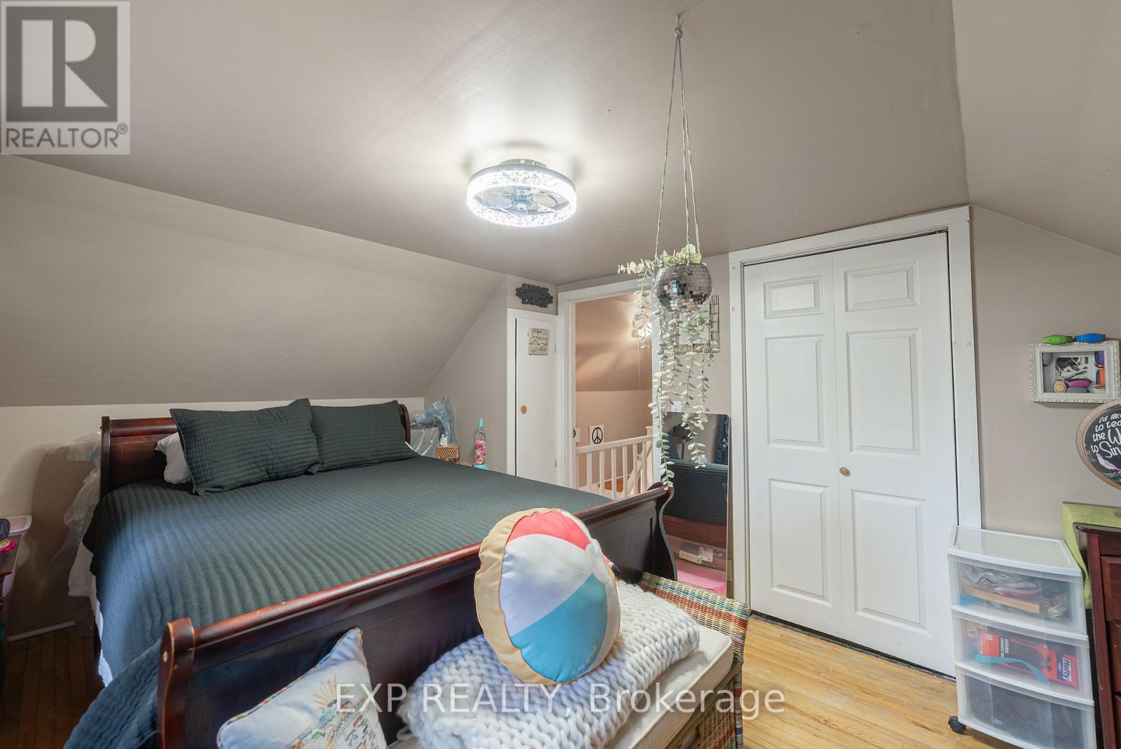 3791 Fairfield Avenue, Fort Erie, Ontario  L0S 1B0 - Photo 32 - X12431495
