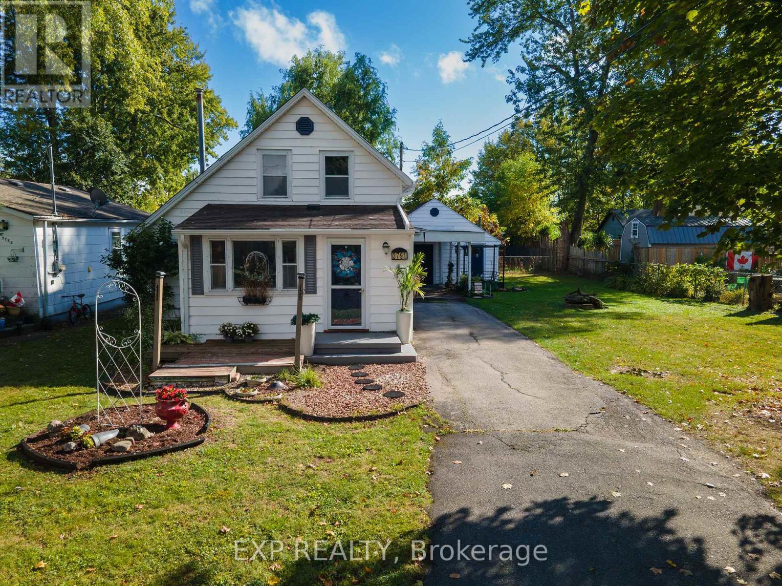 3791 Fairfield Avenue, Fort Erie, Ontario  L0S 1B0 - Photo 47 - X12431495