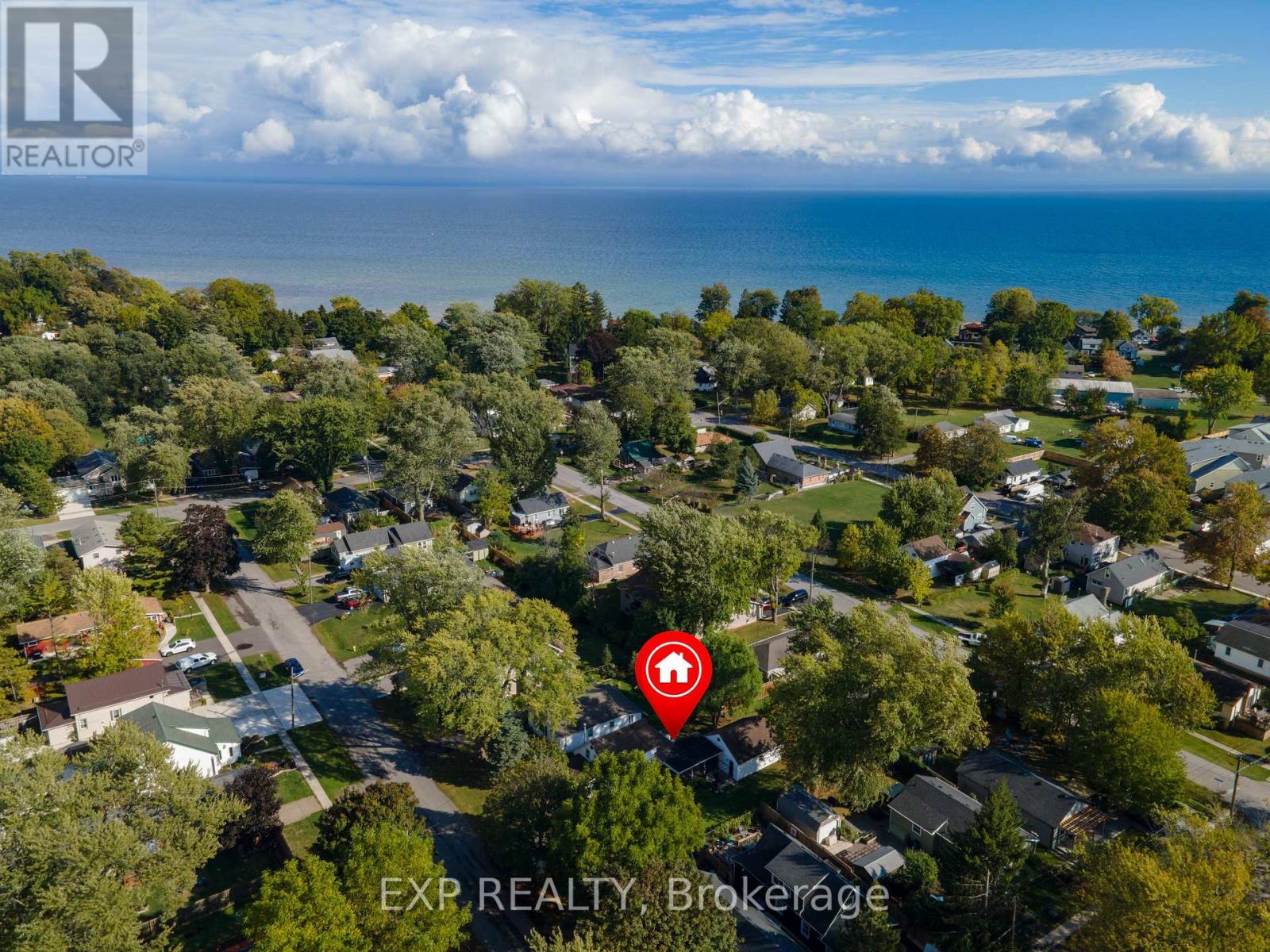 3791 Fairfield Avenue, Fort Erie, Ontario  L0S 1B0 - Photo 4 - X12431495