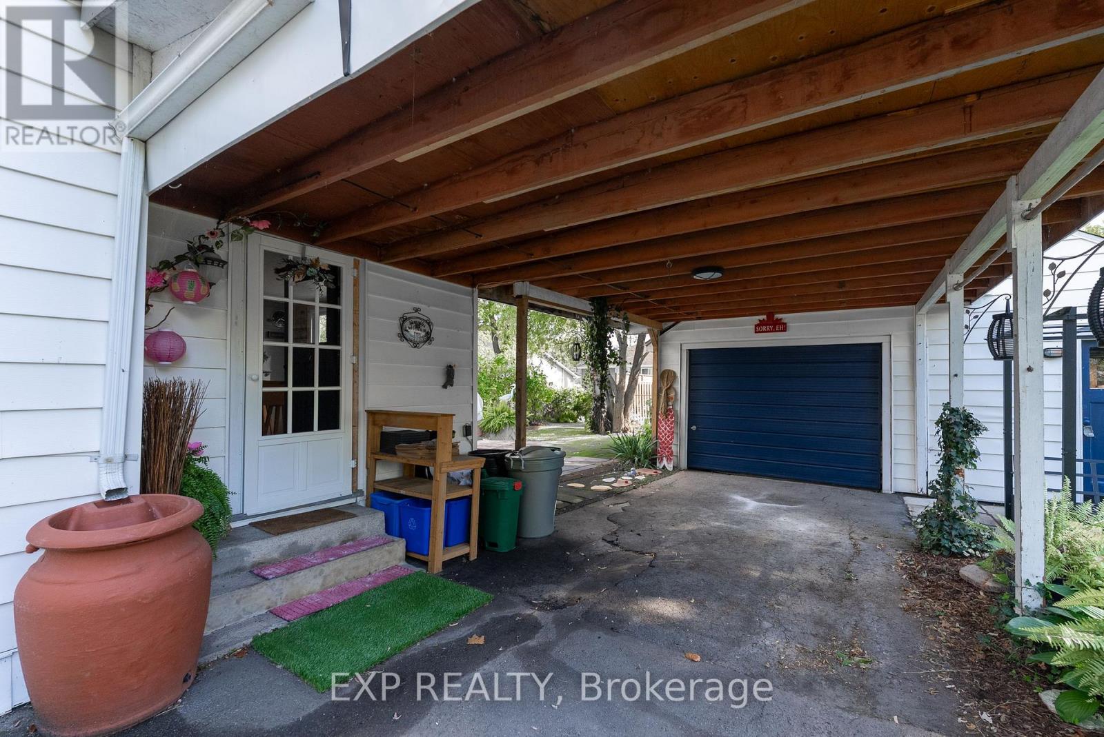 3791 Fairfield Avenue, Fort Erie, Ontario  L0S 1B0 - Photo 45 - X12431495