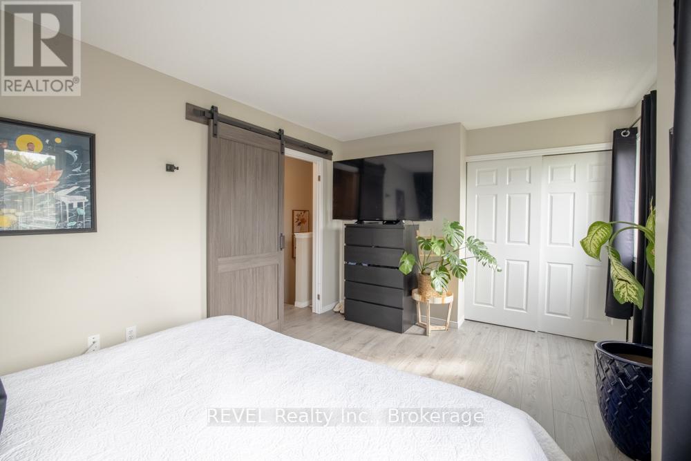14 - 65 Dorchester Boulevard, St. Catharines, Ontario  L2M 7T3 - Photo 15 - X12432222