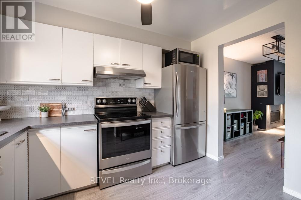 14 - 65 Dorchester Boulevard, St. Catharines, Ontario  L2M 7T3 - Photo 11 - X12432222