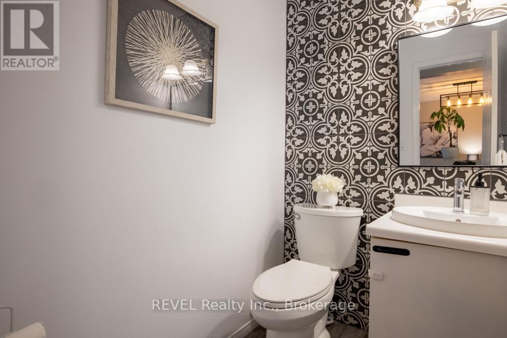 14 - 65 Dorchester Boulevard, St. Catharines, Ontario  L2M 7T3 - Photo 12 - X12432222