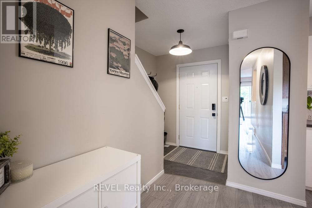 14 - 65 Dorchester Boulevard, St. Catharines, Ontario  L2M 7T3 - Photo 13 - X12432222