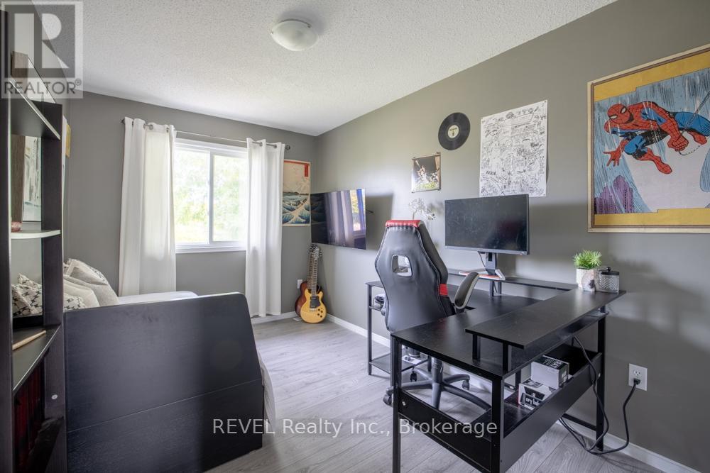 14 - 65 Dorchester Boulevard, St. Catharines, Ontario  L2M 7T3 - Photo 16 - X12432222
