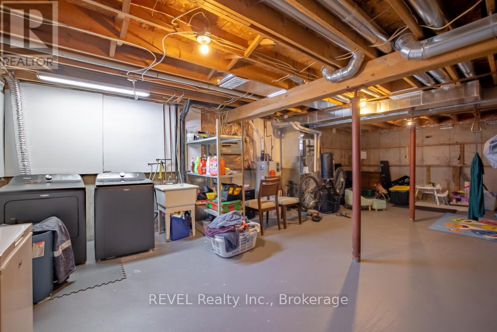 14 - 65 Dorchester Boulevard, St. Catharines, Ontario  L2M 7T3 - Photo 21 - X12432222