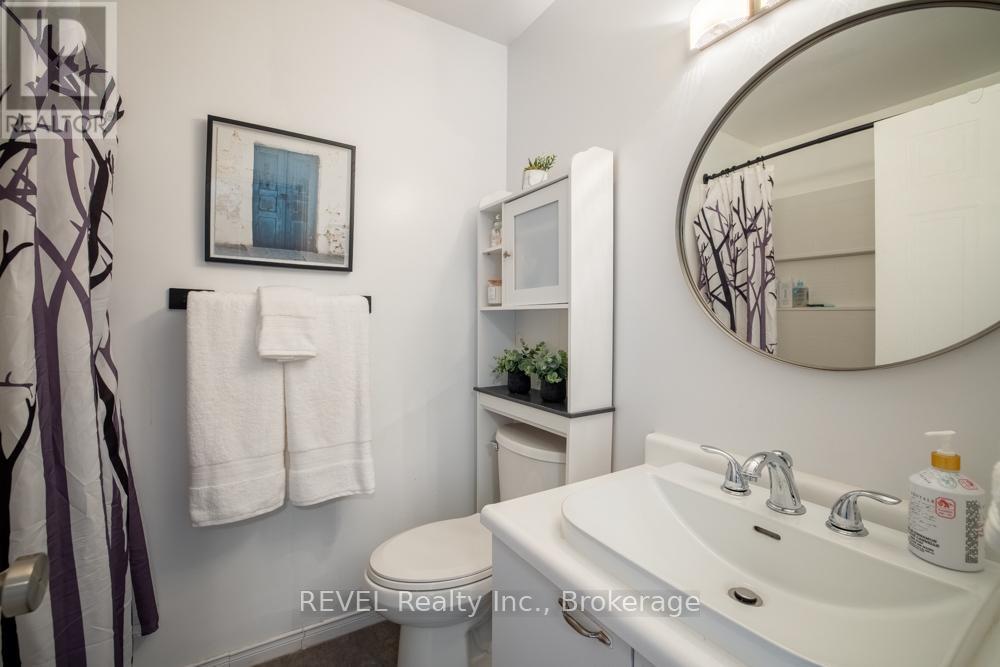 14 - 65 Dorchester Boulevard, St. Catharines, Ontario  L2M 7T3 - Photo 18 - X12432222