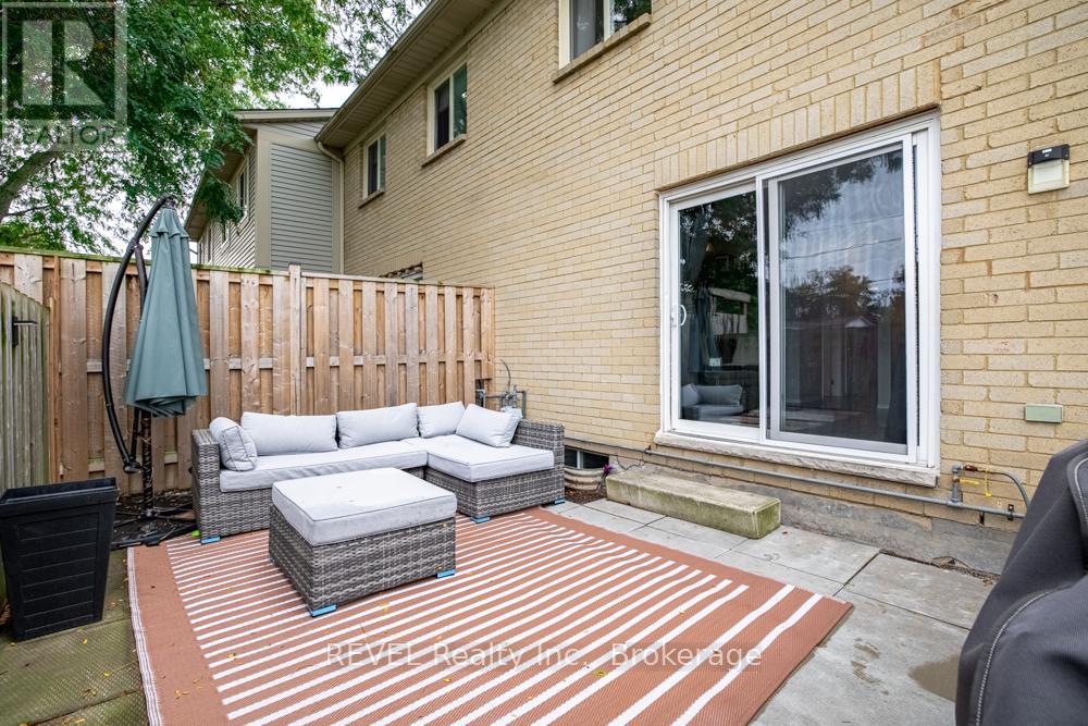 14 - 65 Dorchester Boulevard, St. Catharines, Ontario  L2M 7T3 - Photo 19 - X12432222