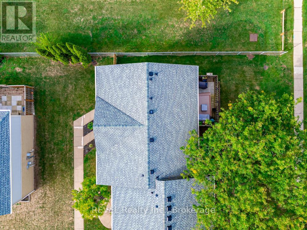 14 - 65 Dorchester Boulevard, St. Catharines, Ontario  L2M 7T3 - Photo 26 - X12432222