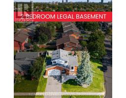 73 BLACKTHORN LANE