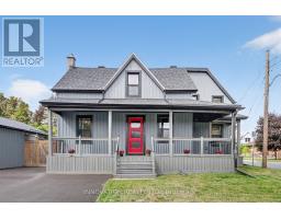70 AUGUSTA STREET, South Dundas, Ontario
