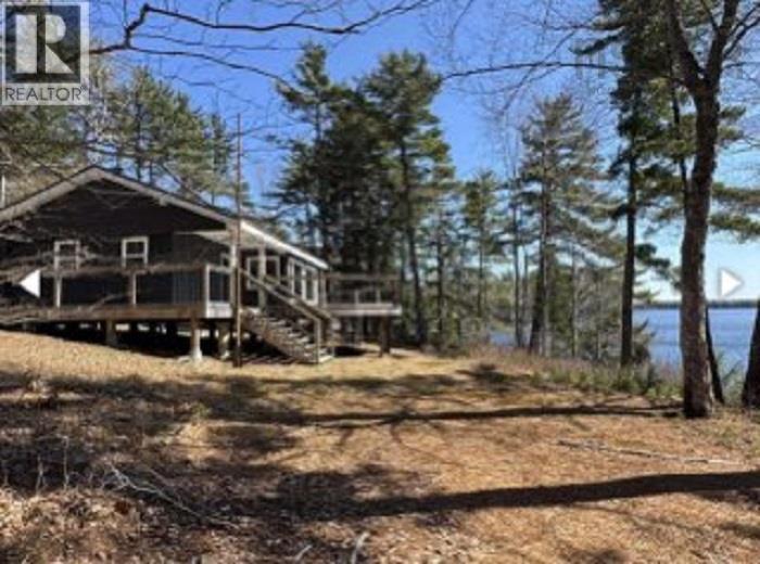 63 Gulch Road, Labelle, Nova Scotia