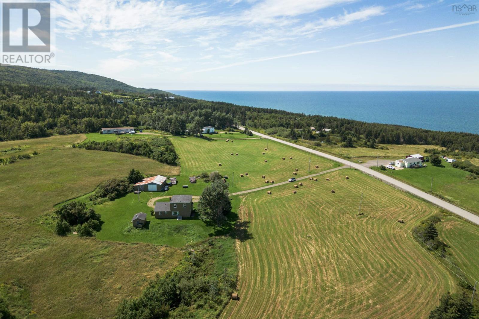 271 Broad Cove Banks Road, Inverness, Nova Scotia  B0E 1N0 - Photo 7 - 202504832