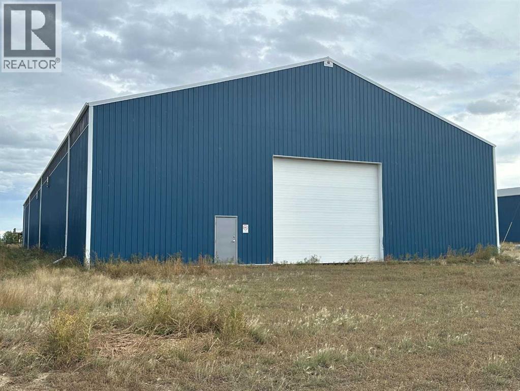 On 886 Highway, Cereal, Alberta  T0J 0N0 - Photo 2 - A2229797