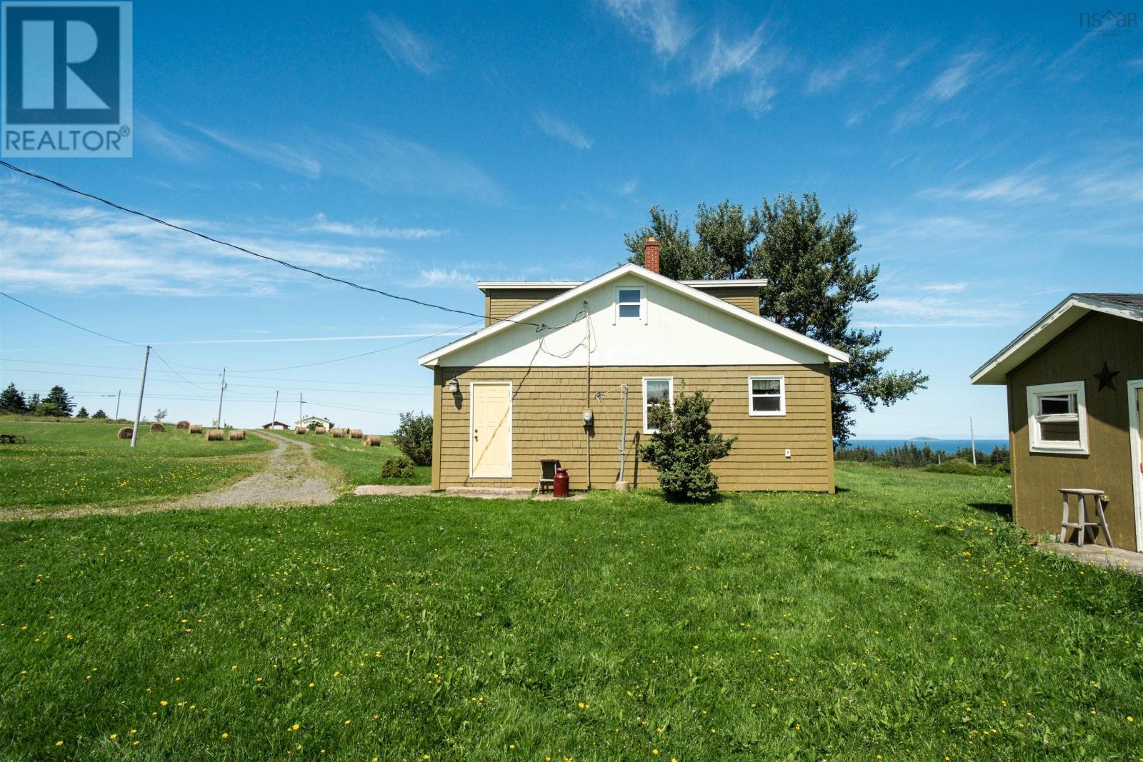271 Broad Cove Banks Road, Inverness, Nova Scotia  B0E 1N0 - Photo 41 - 202504832