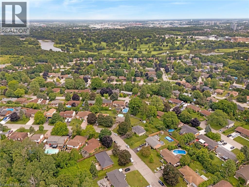 95 Rosslinn Road, Cambridge, Ontario  N1S 3K3 - Photo 34 - 40749643