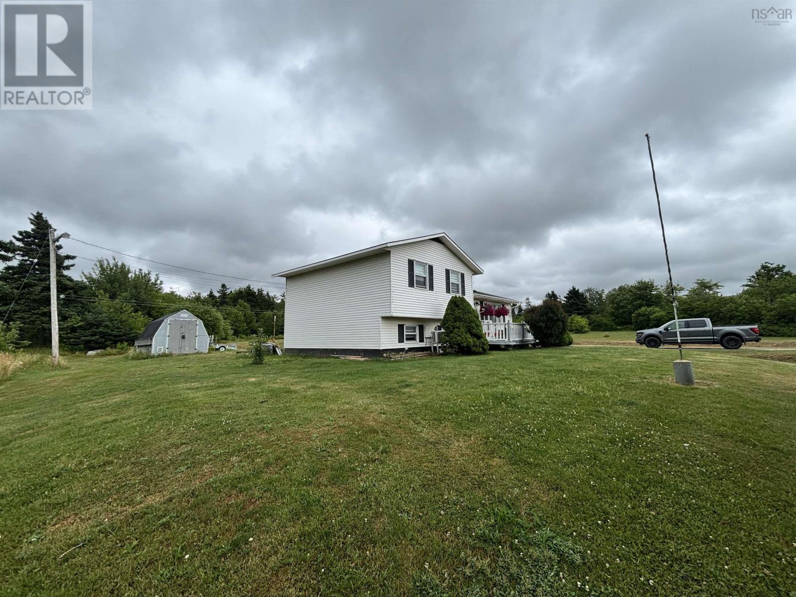 121 Pipers Lane, Inverside, Nova Scotia  B0E 1N0 - Photo 12 - 202518550