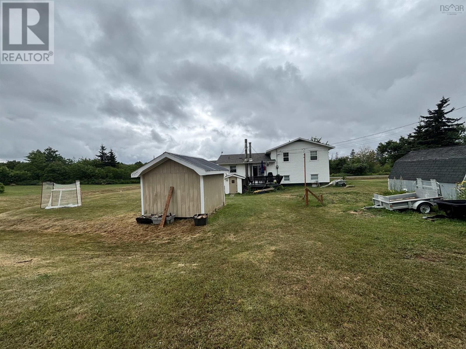 121 Pipers Lane, Inverside, Nova Scotia  B0E 1N0 - Photo 16 - 202518550