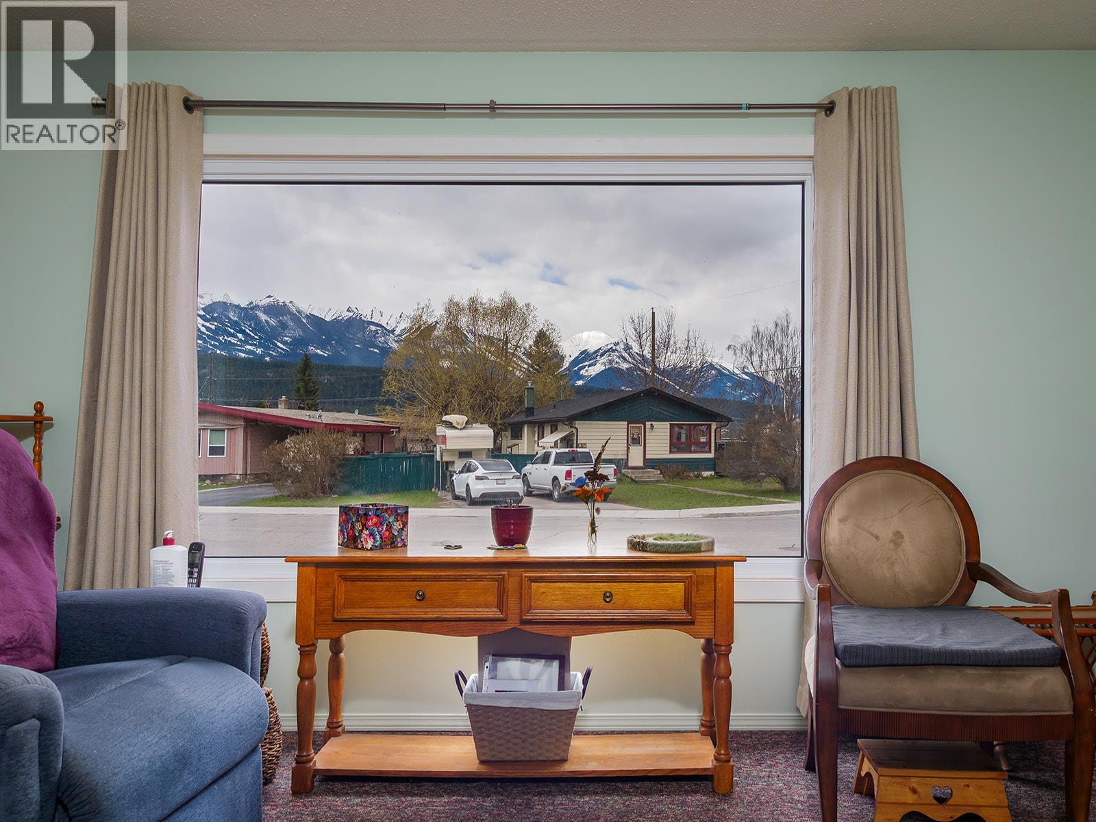 Lorem Ipsum Dolor Si, Golden, British Columbia  V0A  - Photo 3 - DEMO28216246