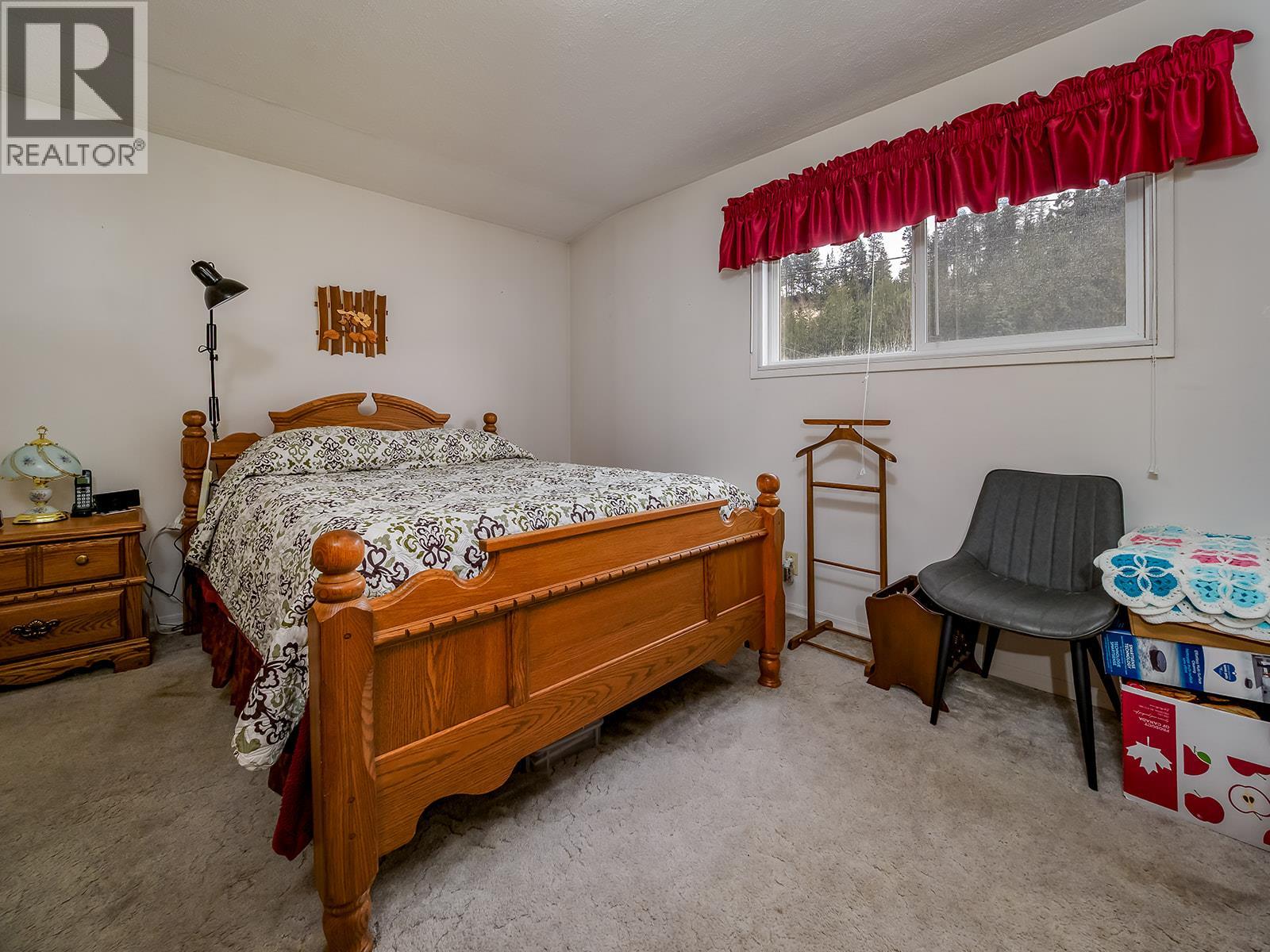 Lorem Ipsum Dolor Si, Golden, British Columbia  V0A  - Photo 10 - DEMO28216246