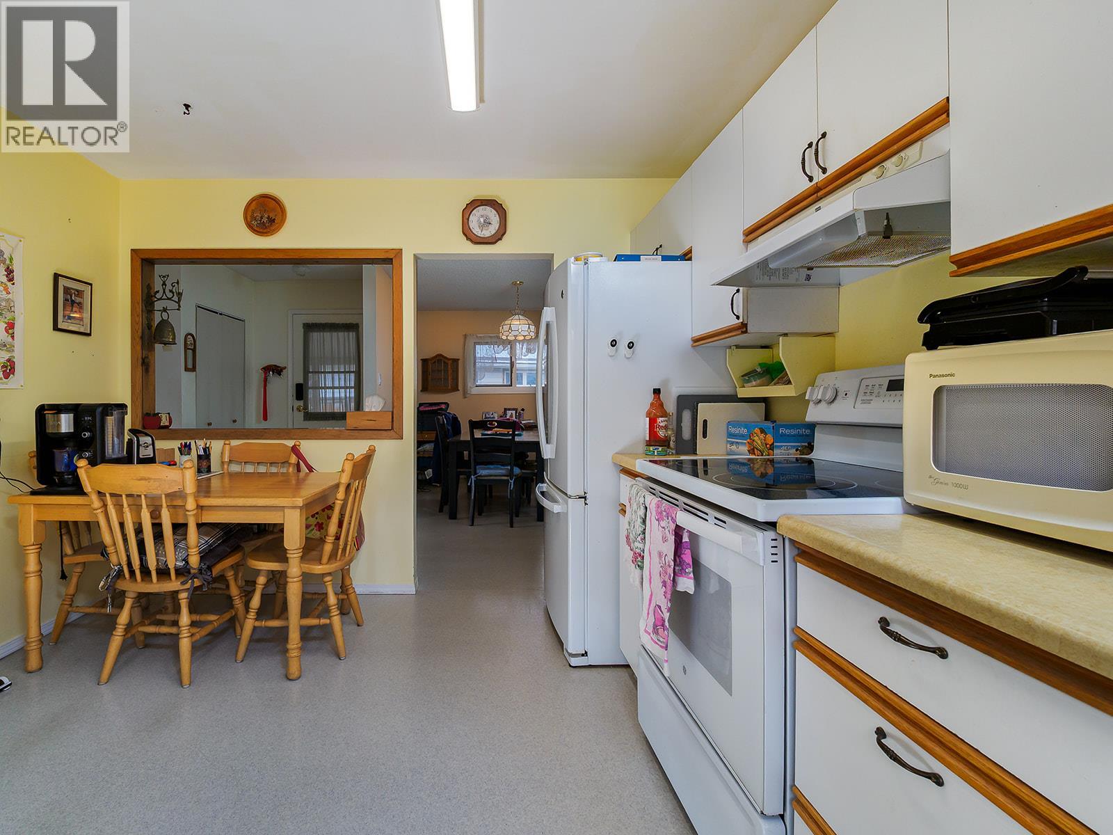 Lorem Ipsum Dolor Si, Golden, British Columbia  V0A  - Photo 8 - DEMO28216246