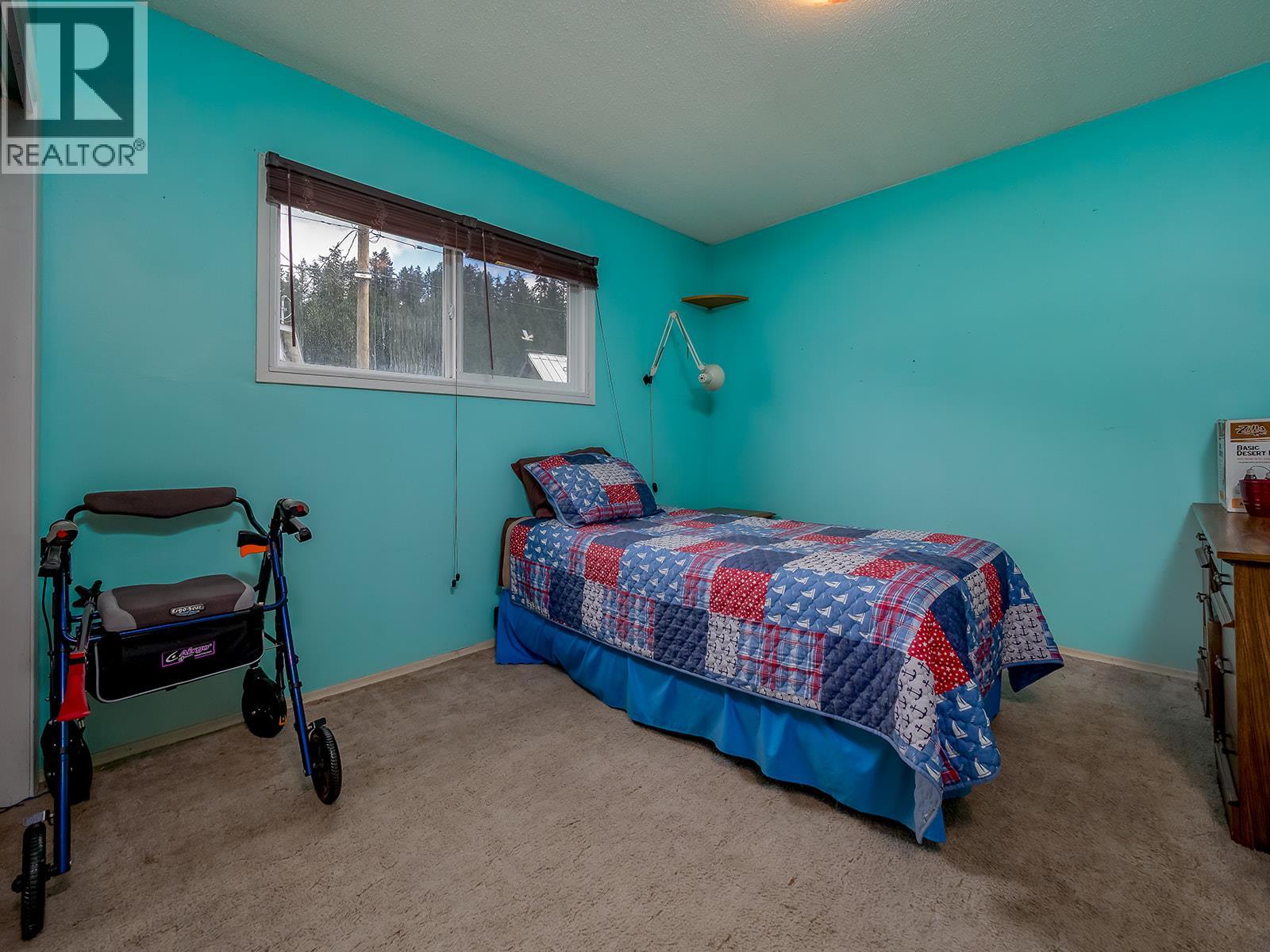 Lorem Ipsum Dolor Si, Golden, British Columbia  V0A  - Photo 13 - DEMO28216246