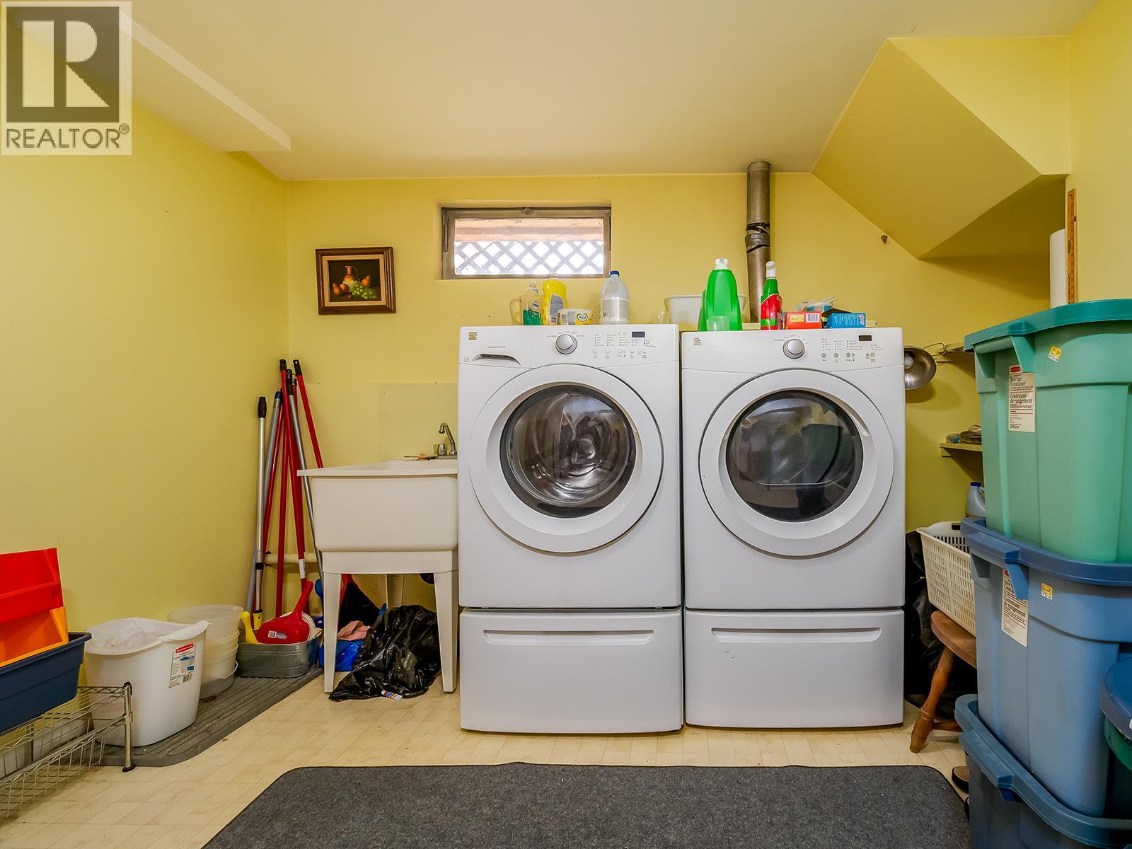 Lorem Ipsum Dolor Si, Golden, British Columbia  V0A  - Photo 20 - DEMO28216246