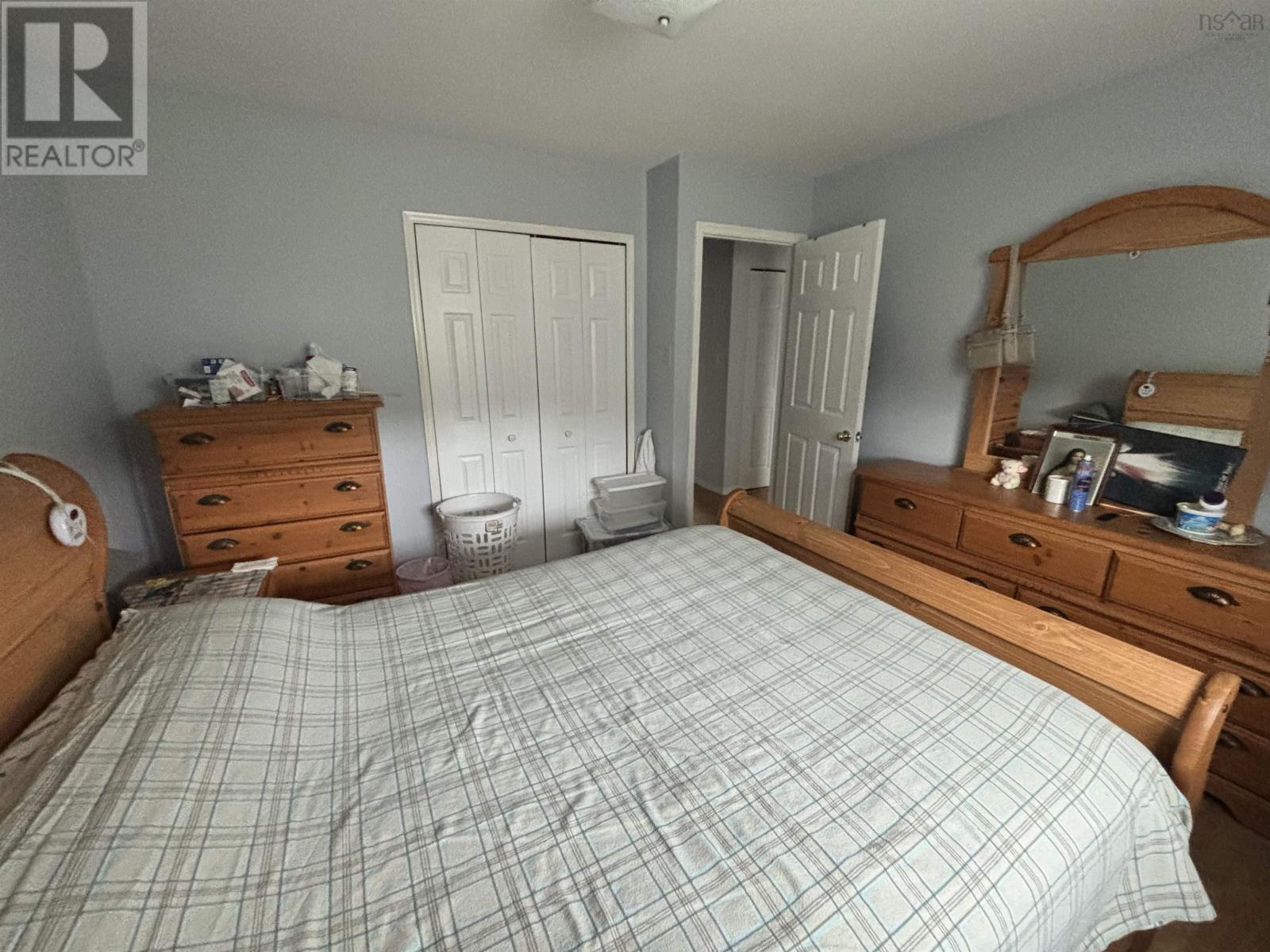 121 Pipers Lane, Inverside, Nova Scotia  B0E 1N0 - Photo 30 - 202518550