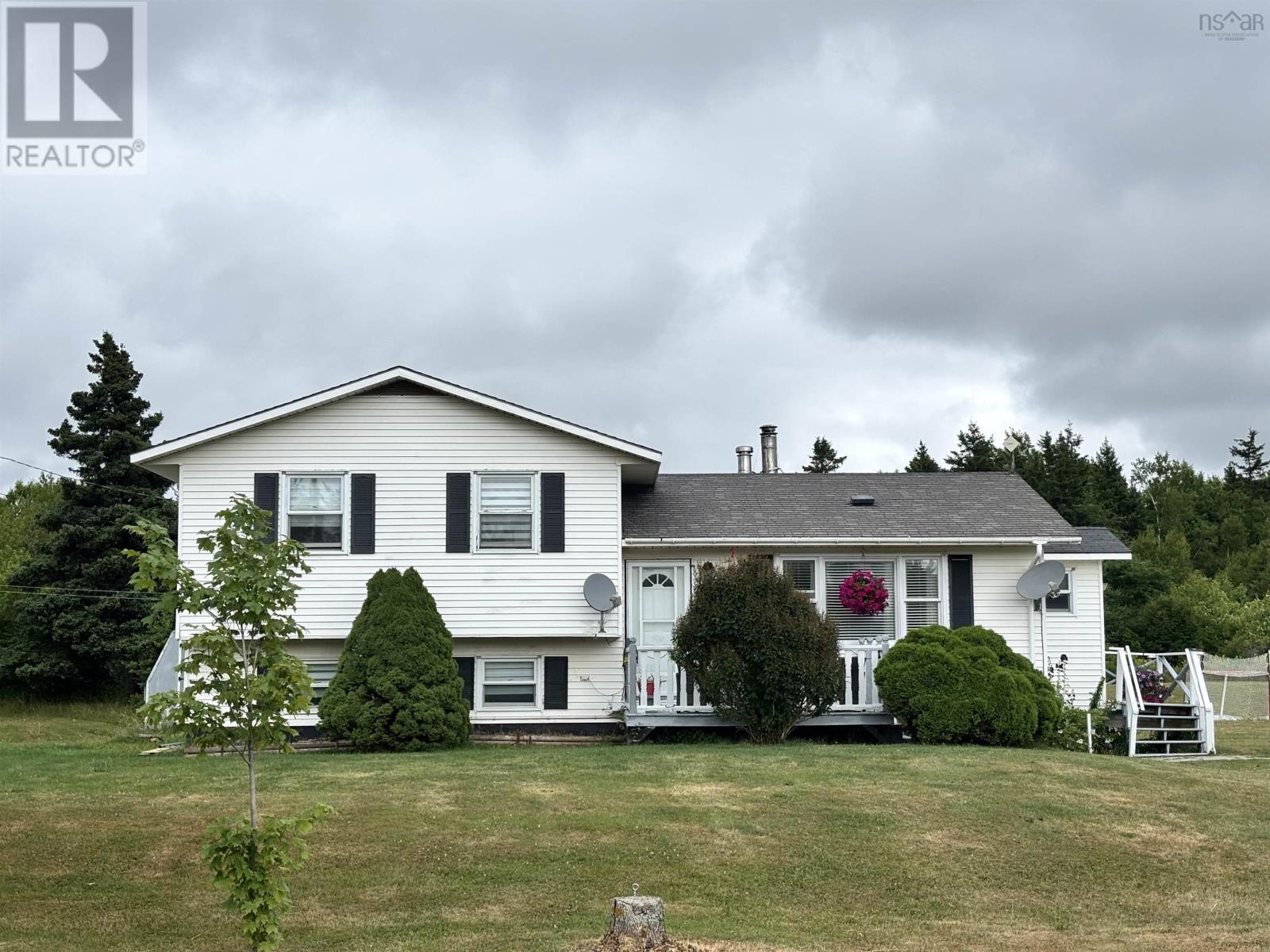 121 Pipers Lane, Inverside, Nova Scotia  B0E 1N0 - Photo 10 - 202518550