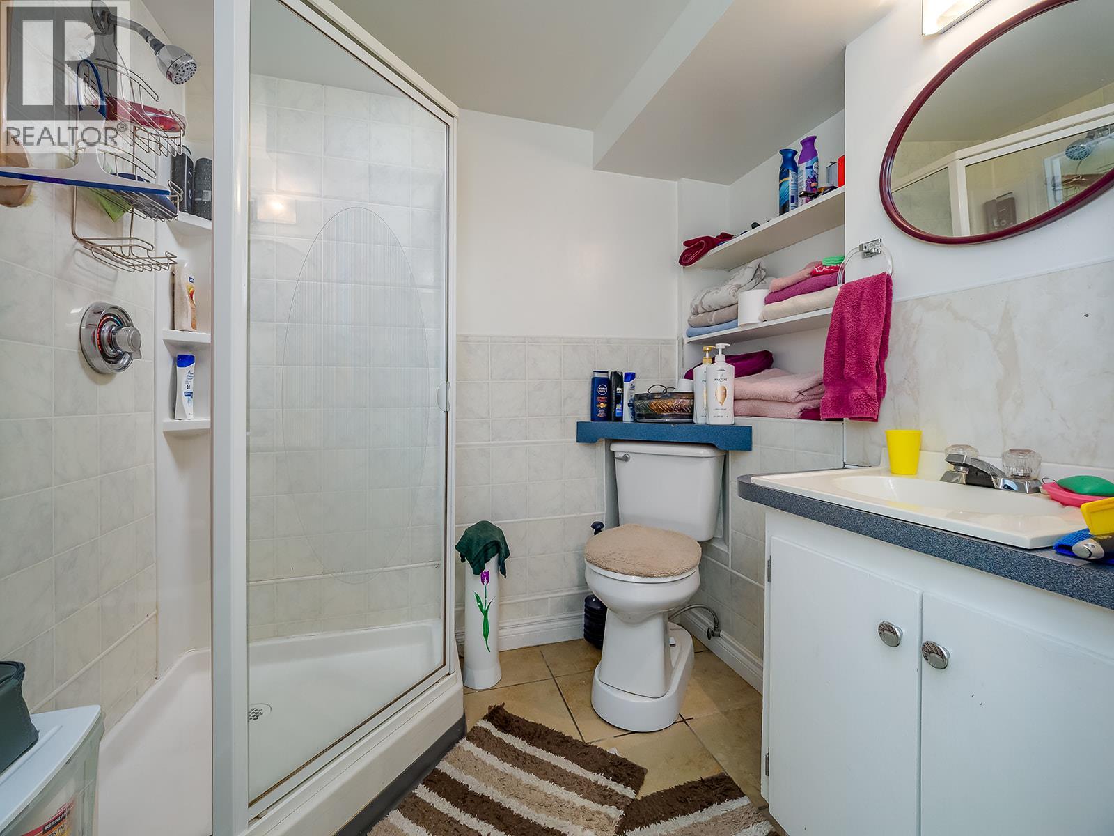 Lorem Ipsum Dolor Si, Golden, British Columbia  V0A  - Photo 19 - DEMO28216246