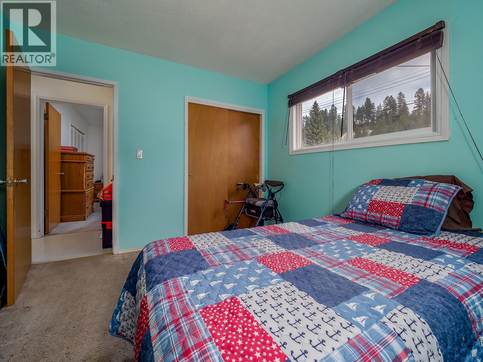 Lorem Ipsum Dolor Si, Golden, British Columbia  V0A  - Photo 14 - DEMO28216246