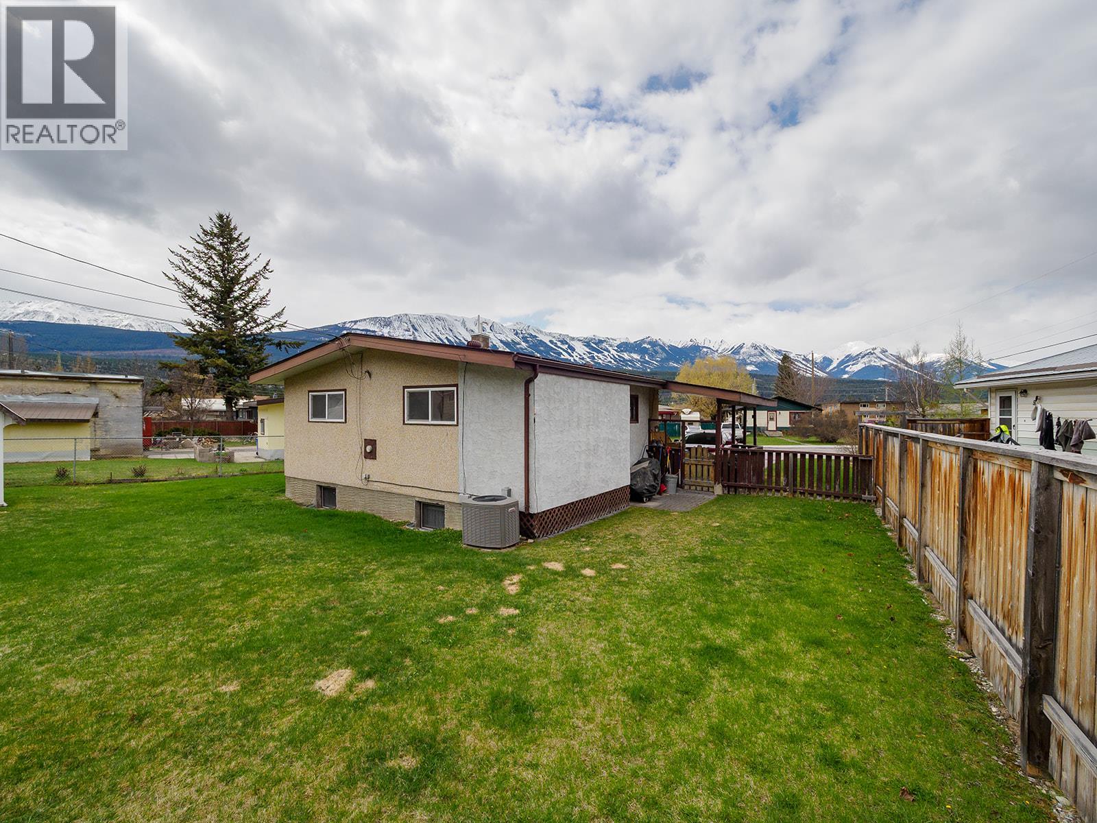 Lorem Ipsum Dolor Si, Golden, British Columbia  V0A  - Photo 27 - DEMO28216246