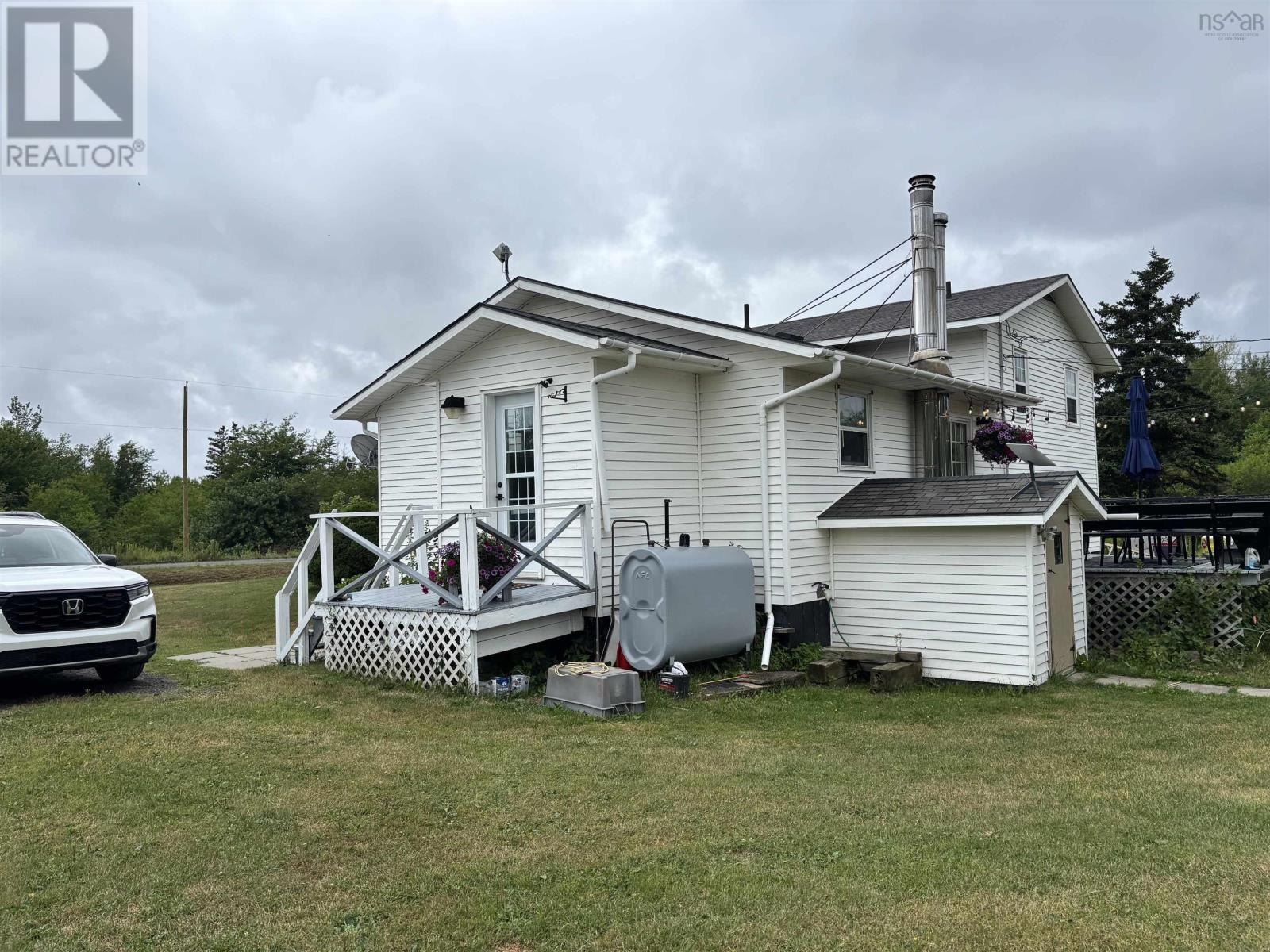 121 Pipers Lane, Inverside, Nova Scotia  B0E 1N0 - Photo 18 - 202518550