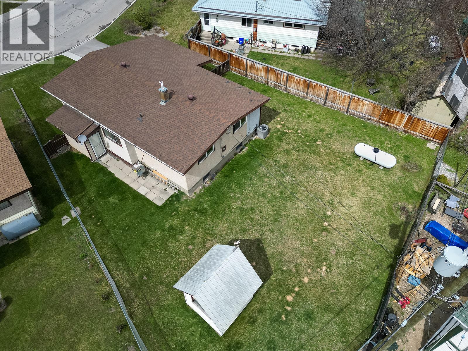 Lorem Ipsum Dolor Si, Golden, British Columbia  V0A  - Photo 31 - DEMO28216246