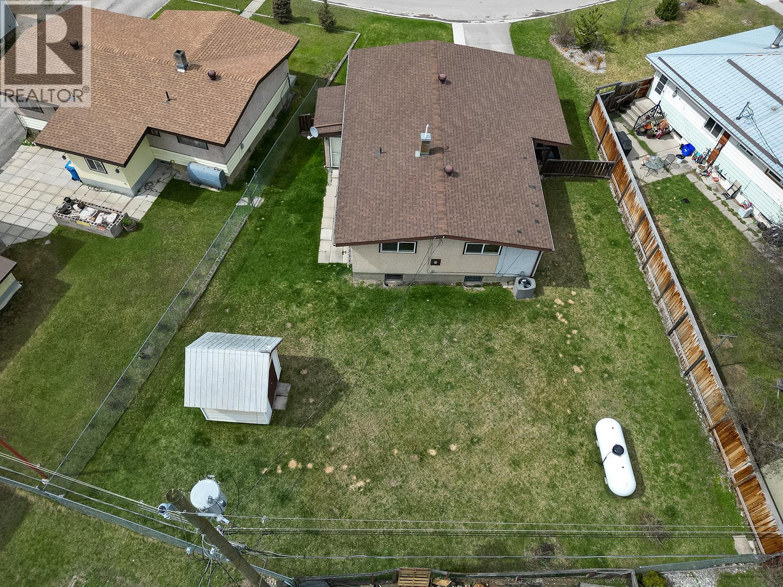 Lorem Ipsum Dolor Si, Golden, British Columbia  V0A  - Photo 28 - DEMO28216246